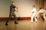 «Выпускник года 2017»