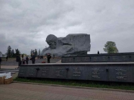 Республиканское открытие третьего трудового семестра