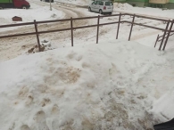 Акция #задело