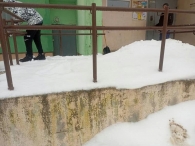 Акция #задело