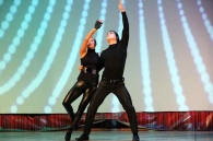 Кто стал лучшим курсантом-2017?