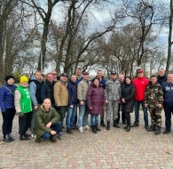 Субботний дайджест Могилевской молодежи