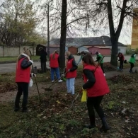 Субботний дайджест Могилевской молодежи