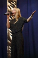 Все таланты тебе, мой Могилев!