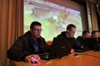 «Кибер воскресенье»: World of Tanks возвращается...