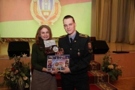 «Кибер воскресенье»: World of Tanks возвращается...