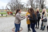 Молодежный форум студенческих отрядов #Труд_Крут