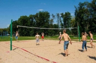 Пикник #Труд_Крут 2018