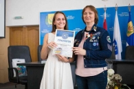 Лучшие из лучших