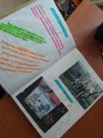 Союз молодежи в МГУ имени А.А.Кулешова: нам 15 лет!