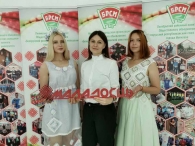 Открытый диалог «Беларусь: вчера, сегодня, завтра»