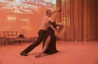 «Выпускник года 2017»