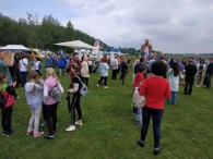 Крылья Победы