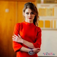 Мисс Весна МГУП 2019