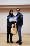 ОБЛАСТНОЙ ФОРУМ СТУДЕНЧЕСКИХ ОТРЯДОВ «МОЙ ТРУДОВОЙ»