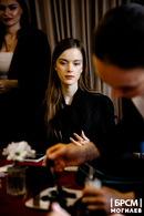 «ПРОФИ: Женская лига» в Могилёве: когда профессионализм встречает вдохновение