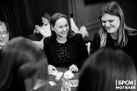 «ПРОФИ: Женская лига» в Могилёве: когда профессионализм встречает вдохновение