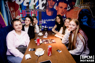 В Могилёве определили главного лидера БРСМ: итоги городского этапа конкурса