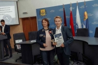 Лучшие из лучших