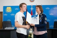 Лучшие из лучших