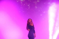 Настоящая Леди – 2018 в Могилёвском институте МВД