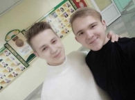 Челлендж к 23 февраля