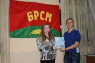 Рождественский турнир по шашкам и шахматам