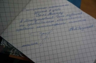 Владимир Цумарев встретился со студентами