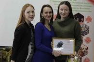 Общее заседание в МГУП