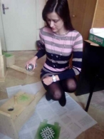 Республиканская акция «Прилетайте в Беларусь!»