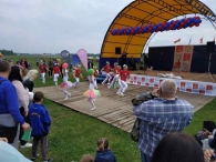 Крылья Победы