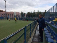 Филиал ОАО"БЕЛАЗ" поздравляет с 15-ем актив БРСМ