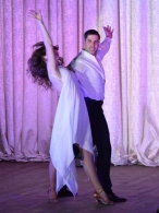 «Гонар і мужнасць - 2017»