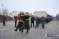 БЕЛОРУССКО-РОССИЙСКИЙ УНИВЕРСИТЕТ НА ОТКРЫТОМ ДИАЛОГЕ «ЕДИНСТВО. РАЗВИТИЕ. НЕЗАВИСИМОСТЬ»