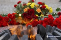 БЕЛОРУССКО-РОССИЙСКИЙ УНИВЕРСИТЕТ НА ОТКРЫТОМ ДИАЛОГЕ «ЕДИНСТВО. РАЗВИТИЕ. НЕЗАВИСИМОСТЬ»