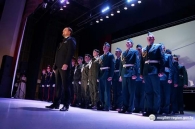 БЕЛОРУССКО-РОССИЙСКИЙ УНИВЕРСИТЕТ НА ОТКРЫТОМ ДИАЛОГЕ «ЕДИНСТВО. РАЗВИТИЕ. НЕЗАВИСИМОСТЬ»