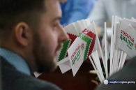 БЕЛОРУССКО-РОССИЙСКИЙ УНИВЕРСИТЕТ НА ОТКРЫТОМ ДИАЛОГЕ «ЕДИНСТВО. РАЗВИТИЕ. НЕЗАВИСИМОСТЬ»