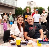 27 июня — «КОД КУЛЬТУРЫ»