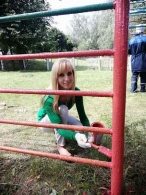 Акция Могилевского ГК ОО «БРСМ» «#Разам з моладдзю»