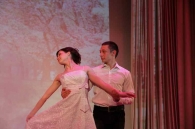 «Выпускник года 2017»