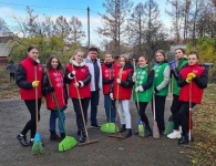 Субботний дайджест Могилевской молодежи