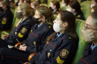 ОТКРЫТЫЙ ДИАЛОГ «СЧАСТЬЕ МАТЕРИНСТВА»