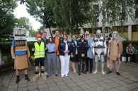 ОТ МОГИЛЕВА ДО ЯКУТИИ: РОМАНТИКА ТРУДОВОГО СЕМЕСТРА