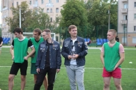 ОТ МОГИЛЕВА ДО ЯКУТИИ: РОМАНТИКА ТРУДОВОГО СЕМЕСТРА