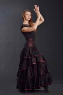 Мисс Весна БРУ – 2018