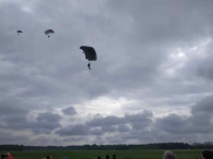 Крылья Победы