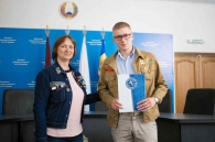 Лучшие из лучших