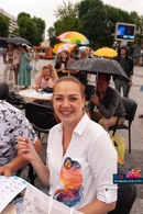 27 июня — «КОД КУЛЬТУРЫ»