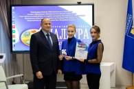 ОТКРЫТЫЙ ФЕСТИВАЛЬ «ПАЛИТРА ТВОРЧЕСТВА 2020»