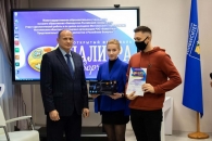 ОТКРЫТЫЙ ФЕСТИВАЛЬ «ПАЛИТРА ТВОРЧЕСТВА 2020»